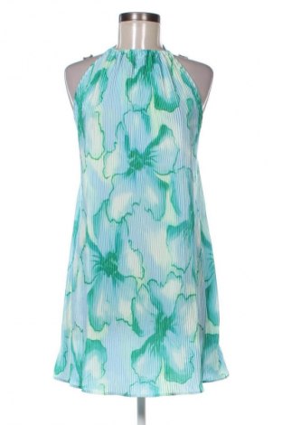 Dámský top Unbranded, Velikost M, Barva Vícebarevné, Cena  299,00 Kč