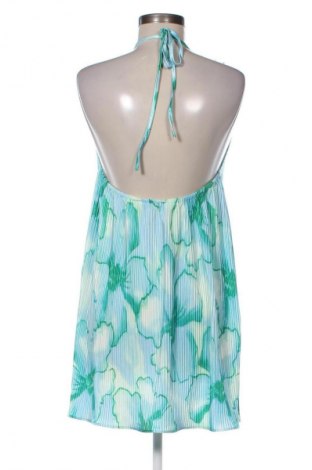 Dámský top Unbranded, Velikost M, Barva Vícebarevné, Cena  299,00 Kč