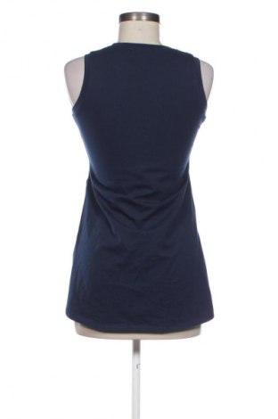 Dámský top Unbranded, Velikost XXS, Barva Modrá, Cena  299,00 Kč