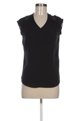 Damski top Unbranded, Rozmiar XS, Kolor Czarny, Cena 53,99 zł