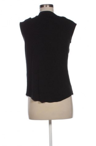 Damski top Unbranded, Rozmiar XS, Kolor Czarny, Cena 53,99 zł