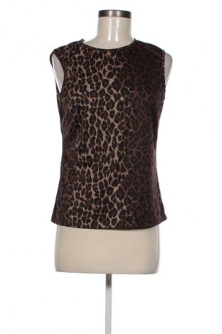 Damentop Unbranded, Größe M, Farbe Mehrfarbig, Preis € 14,83