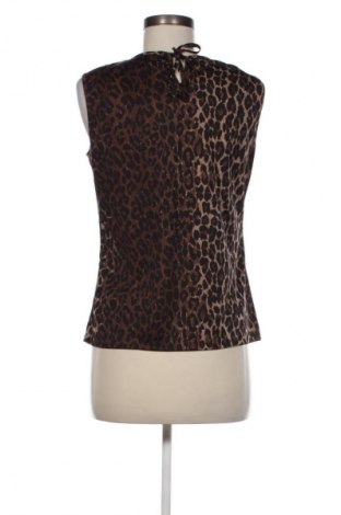 Damentop Unbranded, Größe M, Farbe Mehrfarbig, Preis € 14,83