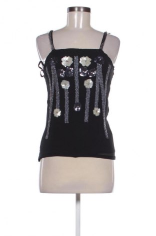 Dámsky top  Unbranded, Veľkosť M, Farba Viacfarebná, Cena  15,00 €