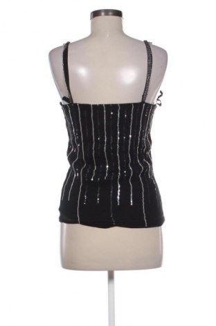 Dámsky top  Unbranded, Veľkosť M, Farba Viacfarebná, Cena  15,00 €