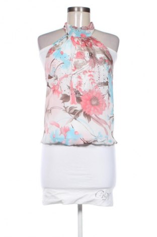 Dámský top Unbranded, Velikost M, Barva Vícebarevné, Cena  367,00 Kč