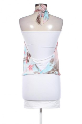 Dámský top Unbranded, Velikost M, Barva Vícebarevné, Cena  367,00 Kč