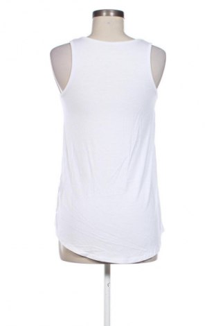 Γυναικείο τοπ Unbranded, Μέγεθος M, Χρώμα Πολύχρωμο, Τιμή 14,83 €