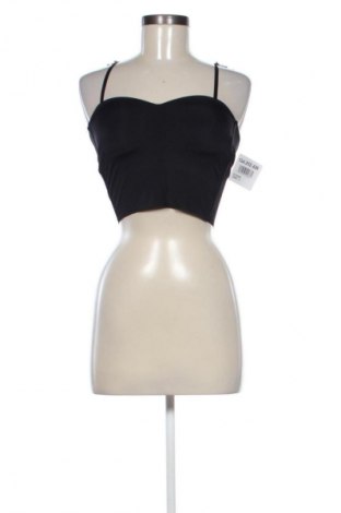 Dámský top Unbranded, Velikost S, Barva Černá, Cena  367,00 Kč