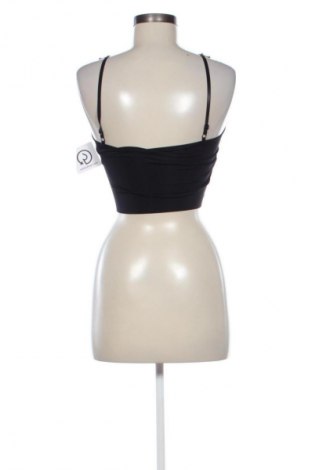 Dámský top Unbranded, Velikost S, Barva Černá, Cena  367,00 Kč