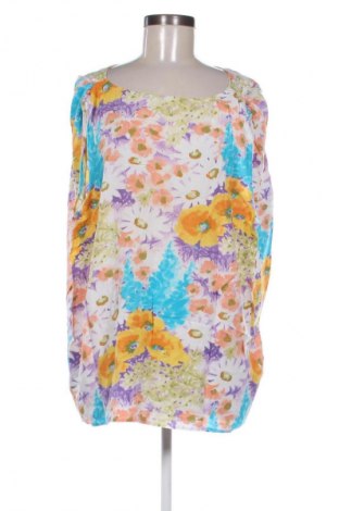 Dámsky top  Unbranded, Veľkosť L, Farba Viacfarebná, Cena  15,00 €