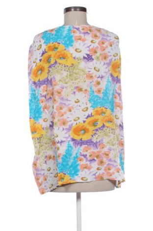 Dámsky top  Unbranded, Veľkosť L, Farba Viacfarebná, Cena  15,00 €