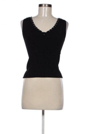 Dámsky top  Unbranded, Veľkosť M, Farba Čierna, Cena  14,83 €