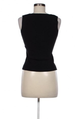 Dámsky top  Unbranded, Veľkosť M, Farba Čierna, Cena  14,83 €