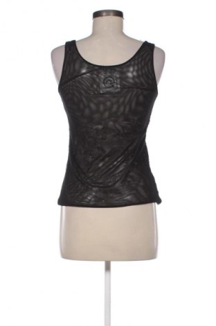 Damentop Unbranded, Größe M, Farbe Schwarz, Preis 7,99 €