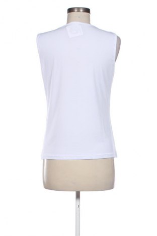 Dámský top Unbranded, Velikost L, Barva Bílá, Cena  367,00 Kč