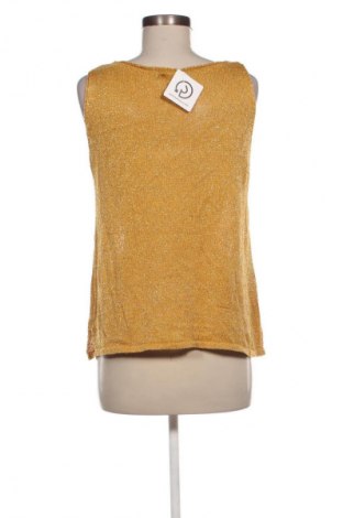 Damski top Unbranded, Rozmiar M, Kolor Pomarańczowy, Cena 18,99 zł