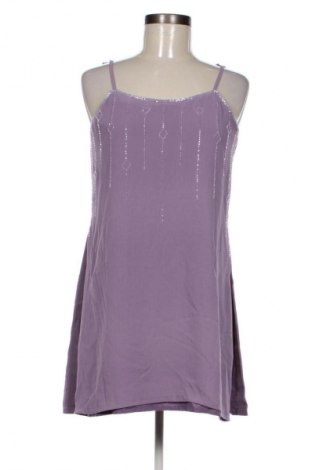 Női top Unbranded, Méret S, Szín Sokszínű, Ár 4 209 Ft