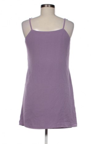 Női top Unbranded, Méret S, Szín Sokszínű, Ár 4 209 Ft