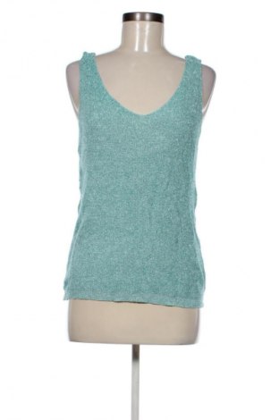 Top de femei Unbranded, Mărime M, Culoare Verde, Preț 20,99 Lei