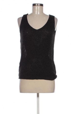 Női top Unbranded, Méret M, Szín Fekete, Ár 6 219 Ft