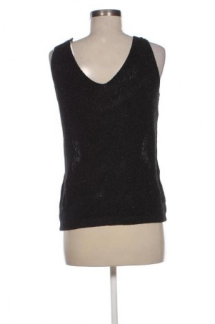 Női top Unbranded, Méret M, Szín Fekete, Ár 6 219 Ft