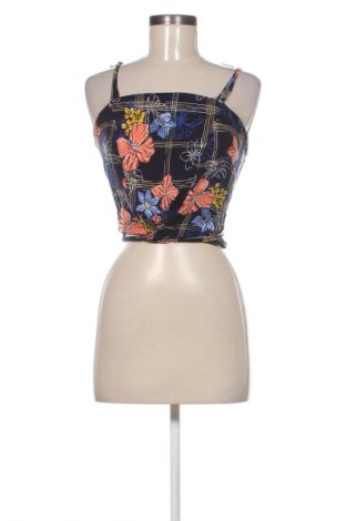 Damentop Unbranded, Größe M, Farbe Mehrfarbig, Preis 14,83 €