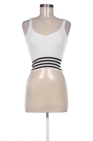 Dámsky top  Unbranded, Veľkosť XS, Farba Viacfarebná, Cena  10,28 €