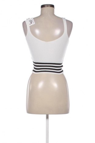 Dámsky top  Unbranded, Veľkosť XS, Farba Viacfarebná, Cena  10,28 €