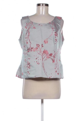 Γυναικείο τοπ Unbranded, Μέγεθος XL, Χρώμα Πολύχρωμο, Τιμή 14,83 €