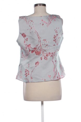 Γυναικείο τοπ Unbranded, Μέγεθος XL, Χρώμα Πολύχρωμο, Τιμή 14,83 €
