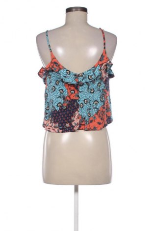 Damentop Unbranded, Größe M, Farbe Mehrfarbig, Preis € 14,83