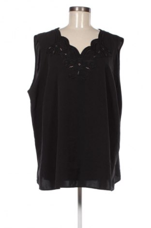 Női top Unbranded, Méret XXL, Szín Fekete, Ár 5 569 Ft