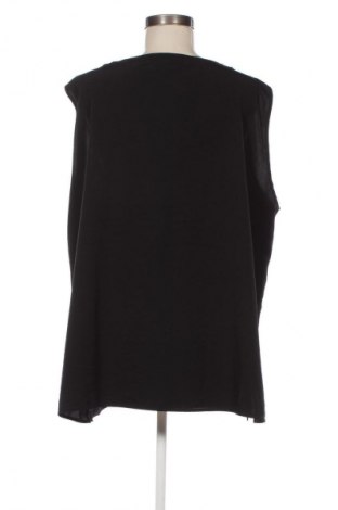 Női top Unbranded, Méret XXL, Szín Fekete, Ár 5 569 Ft
