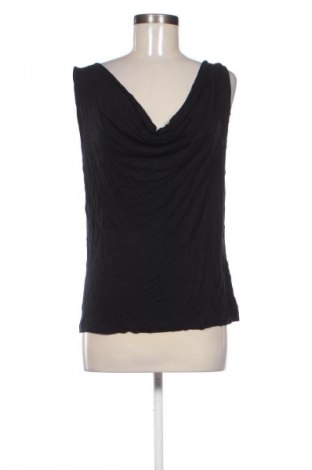 Top de femei Unbranded, Mărime L, Culoare Negru, Preț 76,32 Lei