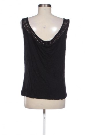 Top de femei Unbranded, Mărime L, Culoare Negru, Preț 76,32 Lei