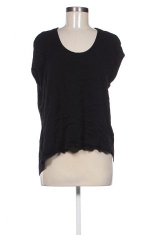 Dámsky top  Unbranded, Veľkosť L, Farba Čierna, Cena  14,83 €