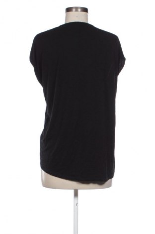 Dámsky top  Unbranded, Veľkosť L, Farba Čierna, Cena  14,83 €