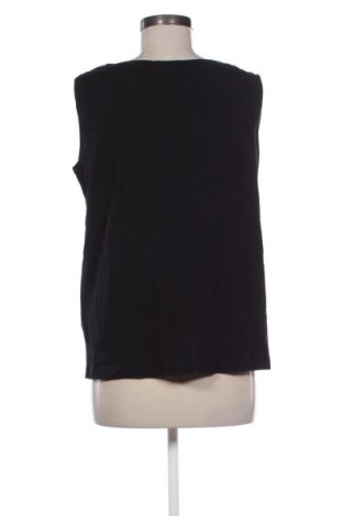 Damentop Unbranded, Größe XL, Farbe Schwarz, Preis 12,99 €