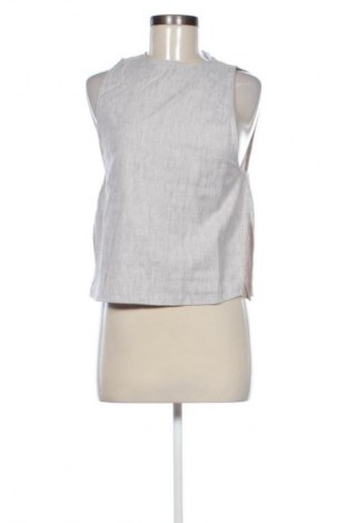 Női top Unbranded, Méret S, Szín Sokszínű, Ár 6 089 Ft