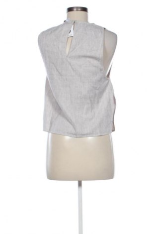 Női top Unbranded, Méret S, Szín Sokszínű, Ár 6 089 Ft