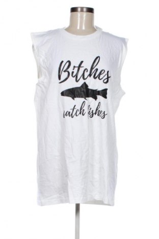 Női top Unbranded, Méret XXL, Szín Sokszínű, Ár 6 039 Ft