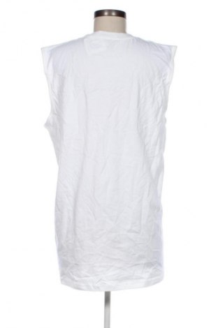 Női top Unbranded, Méret XXL, Szín Sokszínű, Ár 6 039 Ft