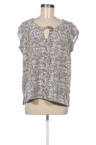 Γυναικείο τοπ Unbranded, Μέγεθος XL, Χρώμα Πολύχρωμο, Τιμή 11,99 €