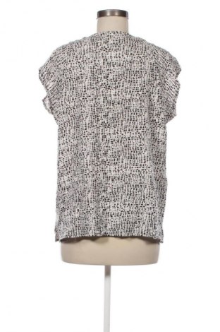 Γυναικείο τοπ Unbranded, Μέγεθος XL, Χρώμα Πολύχρωμο, Τιμή 11,99 €