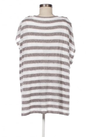 Дамски топ Unbranded, Размер XXL, Цвят Многоцветен, Цена 23,99 лв.