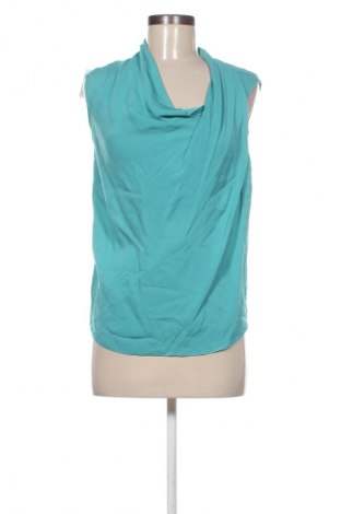 Dámsky top  Unbranded, Veľkosť M, Farba Zelená, Cena  24,83 €