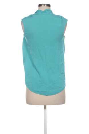 Dámsky top  Unbranded, Veľkosť M, Farba Zelená, Cena  24,83 €