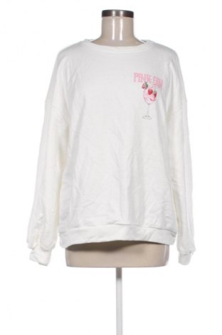 Női top Unbranded, Méret XL, Szín Fehér, Ár 5 399 Ft