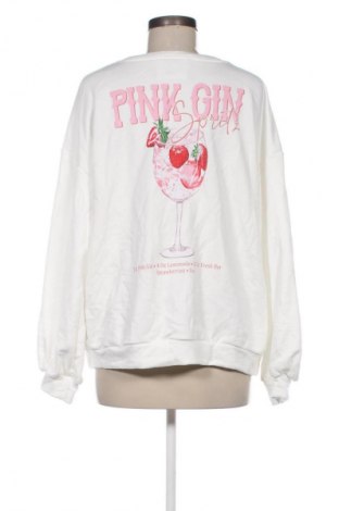 Női top Unbranded, Méret XL, Szín Fehér, Ár 5 399 Ft